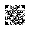 Open WeChat, use [Scan] to scan the QR code, then send the web                                                                    page to friends or share to Moments