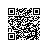 Open WeChat, use [Scan] to scan the QR code, then send the web                                                                    page to friends or share to Moments