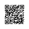 Open WeChat, use [Scan] to scan the QR code, then send the web                                                                    page to friends or share to Moments