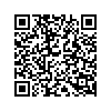 Open WeChat, use [Scan] to scan the QR code, then send the web                                                                    page to friends or share to Moments