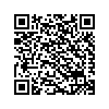 Open WeChat, use [Scan] to scan the QR code, then send the web                                                                    page to friends or share to Moments