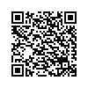 Open WeChat, use [Scan] to scan the QR code, then send the web                                                                    page to friends or share to Moments