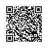 Open WeChat, use [Scan] to scan the QR code, then send the web                                                                    page to friends or share to Moments