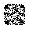 Open WeChat, use [Scan] to scan the QR code, then send the web                                                                    page to friends or share to Moments