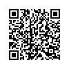 Open WeChat, use [Scan] to scan the QR code, then send the web                                                                    page to friends or share to Moments