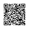 Open WeChat, use [Scan] to scan the QR code, then send the web                                                                    page to friends or share to Moments