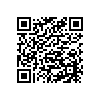 Open WeChat, use [Scan] to scan the QR code, then send the web                                                                    page to friends or share to Moments