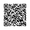 Open WeChat, use [Scan] to scan the QR code, then send the web                                                                    page to friends or share to Moments