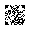Open WeChat, use [Scan] to scan the QR code, then send the web                                                                    page to friends or share to Moments
