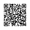 Open WeChat, use [Scan] to scan the QR code, then send the web                                                                    page to friends or share to Moments
