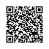 Open WeChat, use [Scan] to scan the QR code, then send the web                                                                    page to friends or share to Moments