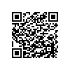 Open WeChat, use [Scan] to scan the QR code, then send the web                                                                    page to friends or share to Moments