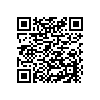 Open WeChat, use [Scan] to scan the QR code, then send the web                                                                    page to friends or share to Moments
