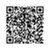 Open WeChat, use [Scan] to scan the QR code, then send the web                                                                    page to friends or share to Moments