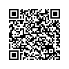 Open WeChat, use [Scan] to scan the QR code, then send the web                                                                    page to friends or share to Moments