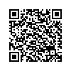 Open WeChat, use [Scan] to scan the QR code, then send the web                                                                    page to friends or share to Moments