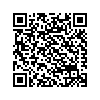 Open WeChat, use [Scan] to scan the QR code, then send the web                                                                    page to friends or share to Moments
