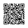 Open WeChat, use [Scan] to scan the QR code, then send the web                                                                    page to friends or share to Moments