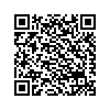 Open WeChat, use [Scan] to scan the QR code, then send the web                                                                    page to friends or share to Moments