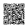 Open WeChat, use [Scan] to scan the QR code, then send the web                                                                    page to friends or share to Moments