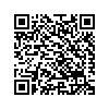 Open WeChat, use [Scan] to scan the QR code, then send the web                                                                    page to friends or share to Moments
