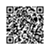 Open WeChat, use [Scan] to scan the QR code, then send the web                                                                    page to friends or share to Moments