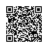 Open WeChat, use [Scan] to scan the QR code, then send the web                                                                    page to friends or share to Moments