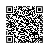 Open WeChat, use [Scan] to scan the QR code, then send the web                                                                    page to friends or share to Moments