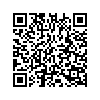 Open WeChat, use [Scan] to scan the QR code, then send the web                                                                    page to friends or share to Moments