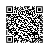 Open WeChat, use [Scan] to scan the QR code, then send the web                                                                    page to friends or share to Moments