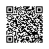 Open WeChat, use [Scan] to scan the QR code, then send the web                                                                    page to friends or share to Moments