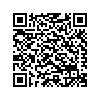 Open WeChat, use [Scan] to scan the QR code, then send the web                                                                    page to friends or share to Moments