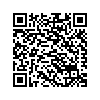 Open WeChat, use [Scan] to scan the QR code, then send the web                                                                    page to friends or share to Moments