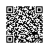 Open WeChat, use [Scan] to scan the QR code, then send the web                                                                    page to friends or share to Moments