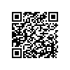 Open WeChat, use [Scan] to scan the QR code, then send the web                                                                    page to friends or share to Moments