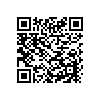 Open WeChat, use [Scan] to scan the QR code, then send the web                                                                    page to friends or share to Moments