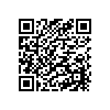 Open WeChat, use [Scan] to scan the QR code, then send the web                                                                    page to friends or share to Moments