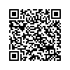 Open WeChat, use [Scan] to scan the QR code, then send the web                                                                    page to friends or share to Moments