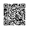 Open WeChat, use [Scan] to scan the QR code, then send the web                                                                    page to friends or share to Moments