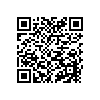Open WeChat, use [Scan] to scan the QR code, then send the web                                                                    page to friends or share to Moments