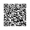 Open WeChat, use [Scan] to scan the QR code, then send the web                                                                    page to friends or share to Moments