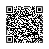 Open WeChat, use [Scan] to scan the QR code, then send the web                                                                    page to friends or share to Moments