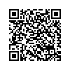Open WeChat, use [Scan] to scan the QR code, then send the web                                                                    page to friends or share to Moments