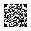 Open WeChat, use [Scan] to scan the QR code, then send the web                                                                    page to friends or share to Moments