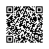 Open WeChat, use [Scan] to scan the QR code, then send the web                                                                    page to friends or share to Moments