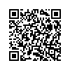 Open WeChat, use [Scan] to scan the QR code, then send the web                                                                    page to friends or share to Moments
