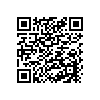 Open WeChat, use [Scan] to scan the QR code, then send the web                                                                    page to friends or share to Moments