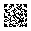Open WeChat, use [Scan] to scan the QR code, then send the web                                                                    page to friends or share to Moments