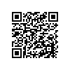 Open WeChat, use [Scan] to scan the QR code, then send the web                                                                    page to friends or share to Moments