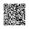 Open WeChat, use [Scan] to scan the QR code, then send the web                                                                    page to friends or share to Moments